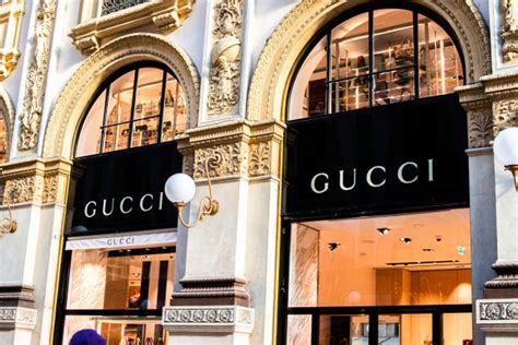 gucci store new orleans|gucci new orleans la.